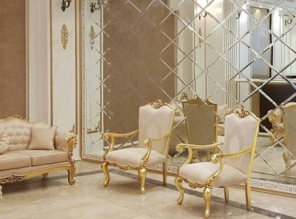تور مشهد هتل نسیم تورنگار