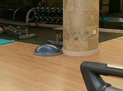 تور هتل و اسپا توزلا گاردن استانبول تورنگار