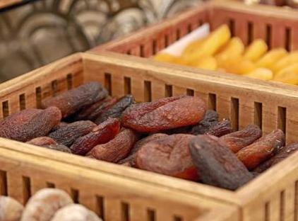 تور هتل و اسپا توزلا گاردن استانبول تورنگار