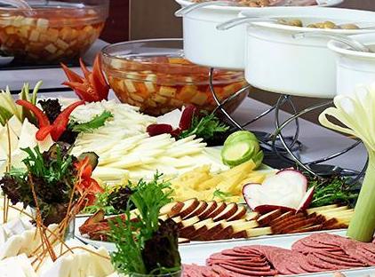 تور هتل یورو پارک استانبول تورنگار
