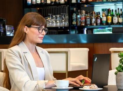 تور هتل و اسپا میراکل فرودگاه استانبول آسیا تورنگار