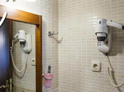 تور هتل بست پوینت شهر قدیم استانبول تورنگار