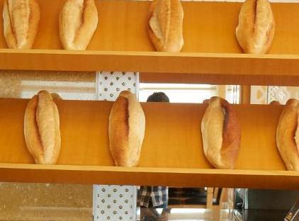 تور هتل و اسپا ایلک‌بال دیلاکس استانبول تورنگار