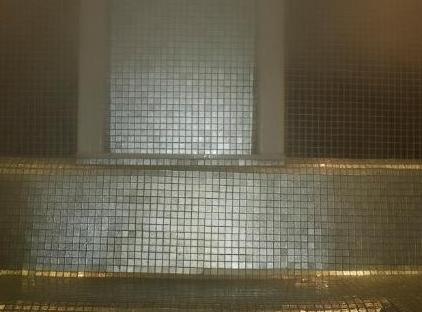 تور هتل و اسپا ایلک‌بال دیلاکس استانبول تورنگار