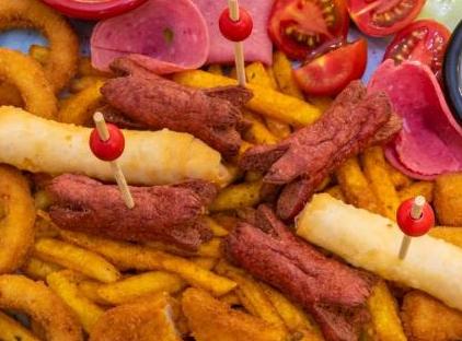تور هتل 38 استانبول تورنگار