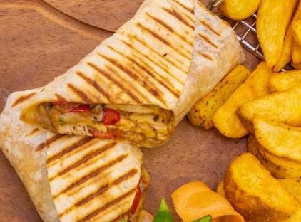 تور هتل 38 استانبول تورنگار