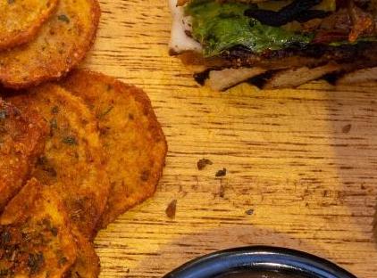 تور هتل 38 استانبول تورنگار