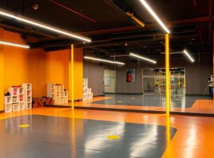 تور هتل کراتون استانبول تورنگار