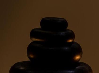 تور هتل کراتون استانبول تورنگار