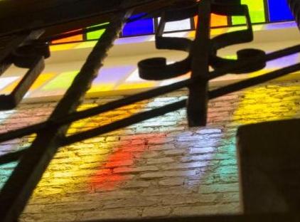 تور هتل استودیوهای مگنوا (خیابان استقلال استانبول تورنگار