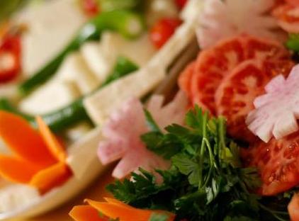 تور هتل گرند پاپیروس استانبول تورنگار