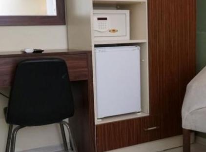 تور هتل مارا استانبول تورنگار