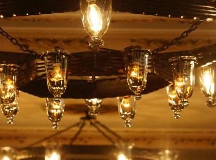 تور هتل اقامتگاه یوسف‌پاشا استانبول تورنگار