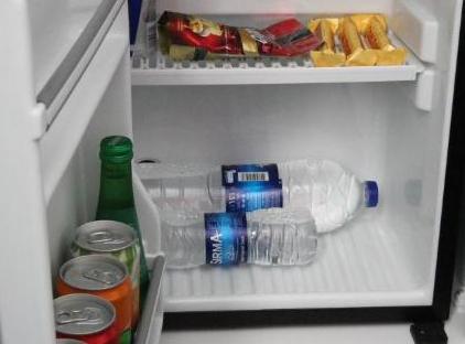 تور هتل ناعم‌پاشا استانبول تورنگار