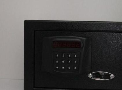 تور هتل ناعم‌پاشا استانبول تورنگار