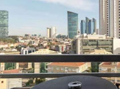 تور هتل بورسیه استانبول تورنگار