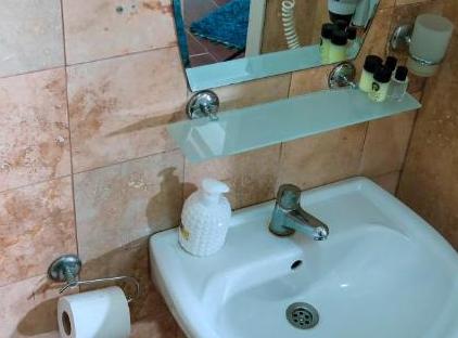 تور هتل آگوا کارپدیم استانبول تورنگار