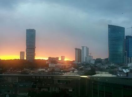 تور هتل بورسیه استانبول تورنگار