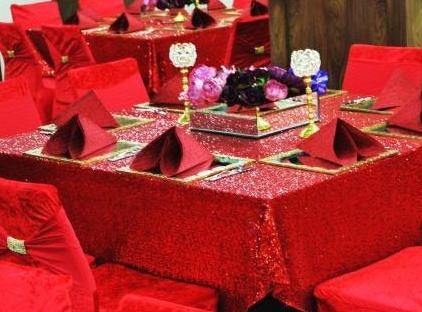 تور هتل بورسیه استانبول تورنگار