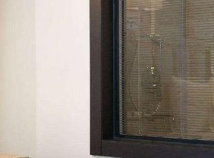 تور هتل رامادا انکور بای ویندهام استانبول باسین اکسپرس تورنگار