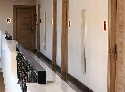 تور هتل رامادا انکور بای ویندهام استانبول باسین اکسپرس تورنگار