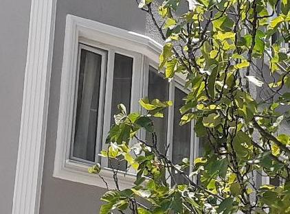هتل کاخ بایزید استانبول تورنگار