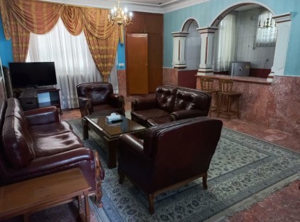 تور مشهد هتل جهانگردی تورنگار