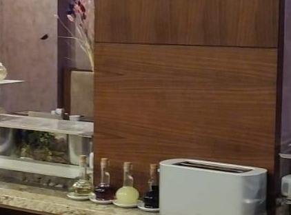 تور هتل بوک استانبول تورنگار