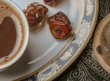 تور هتل بوک استانبول تورنگار