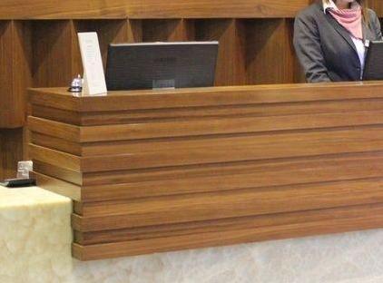 تور هتل زیمر بوسفور - سابقاً آنجر بوسفور استانبول تورنگار