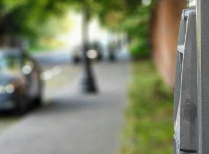 تور هتل بوک استانبول تورنگار