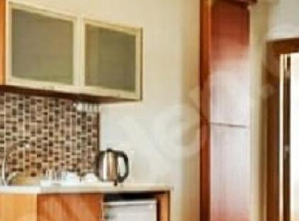 هتل سوئیت‌های عمر سلطان استانبول تورنگار