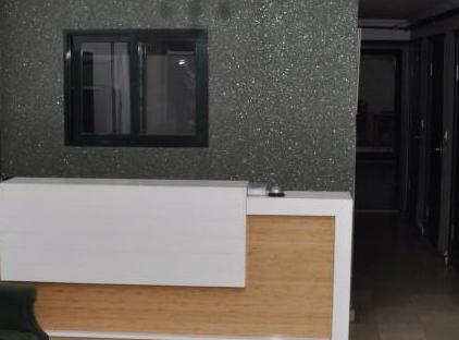 تور هتل مونارک استانبول تورنگار