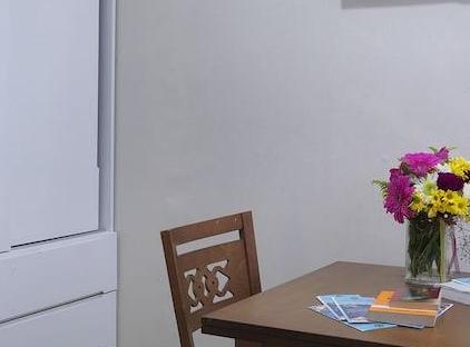 تور هتل مونارک استانبول تورنگار