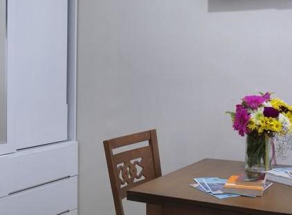 تور هتل مونارک استانبول تورنگار