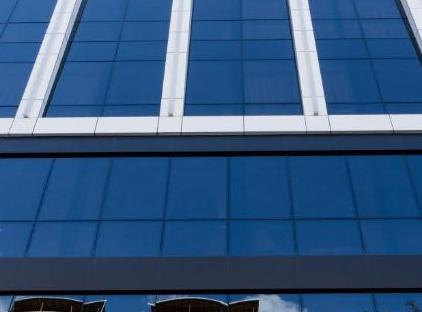 تور هتل ماری سوئیت استانبول تورنگار