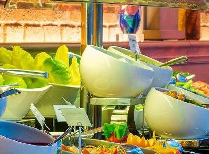 تور هتل پورت بوسفور استانبول تورنگار