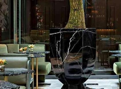 تور هتل گالاتا استانبول - ام‌گالری تورنگار