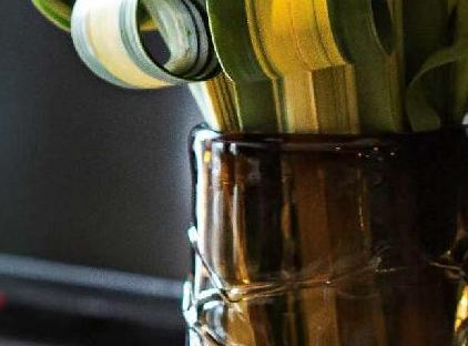 تور هتل گالاتا استانبول - ام‌گالری تورنگار
