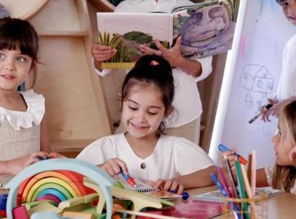 تور هتل اقامتگاه‌های شش حس کوچاتاس استانبول تورنگار