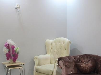 تور هتل حمزه‌بی استانبول تورنگار
