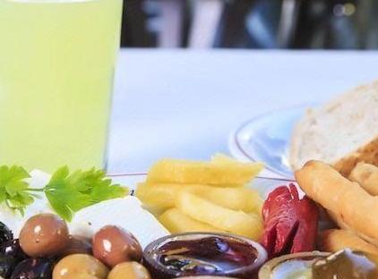 تور هتل بیزنس پارک آنکا استانبول تورنگار