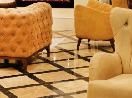 تور هتل فرودگاه‌های FRT استانبول تورنگار