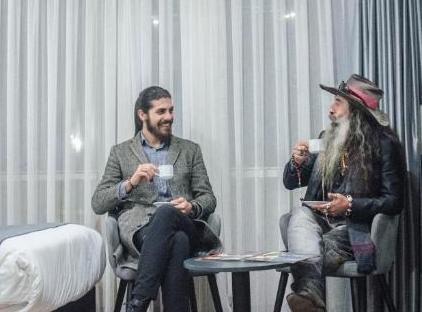 تور هتل فرودگاه‌های FRT استانبول تورنگار