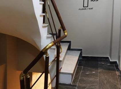 تور هتل فرودگاه‌های FRT استانبول تورنگار