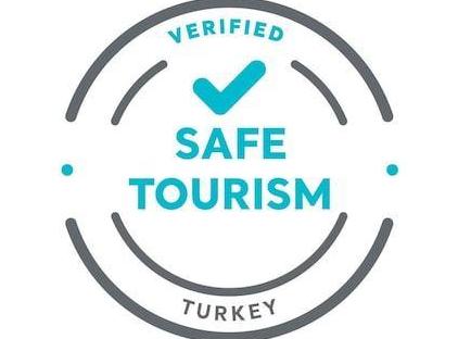 تور هتل بیزنس پارک آنکا استانبول تورنگار