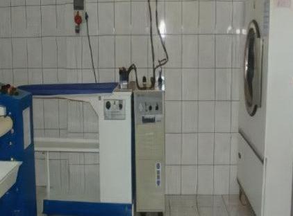تور هتل بیزنس پارک آنکا استانبول تورنگار