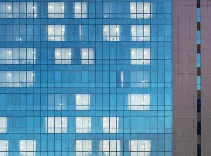 هتل‌های دلتا  کاگیتهانه استانبول تورنگار