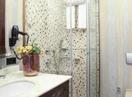 تور هتل مدار استانبول تورنگار