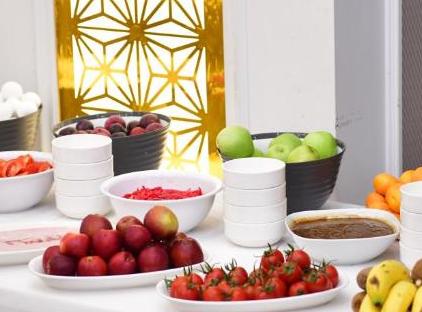 تور هتل فارینا بای سیگنو استانبول تورنگار